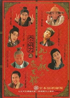 亚洲精美色品网站