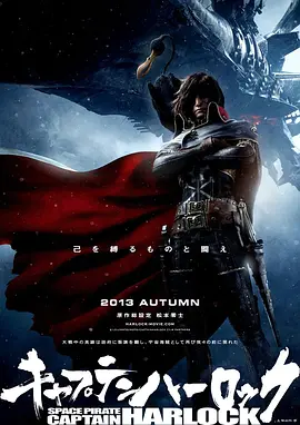 win11系统更新