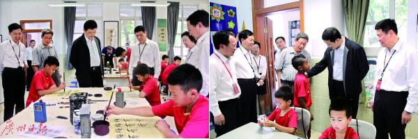 国产色产综合产在线视频