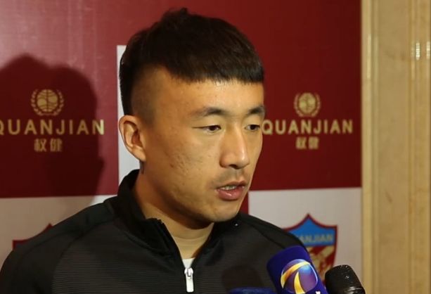 黑人多p混交群体交乱