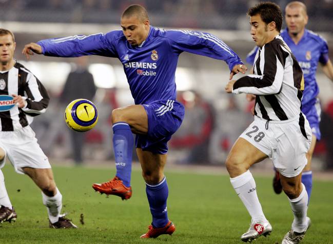黄色羞羞视频在线观看