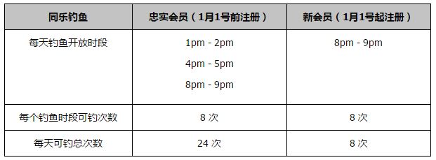 日操干