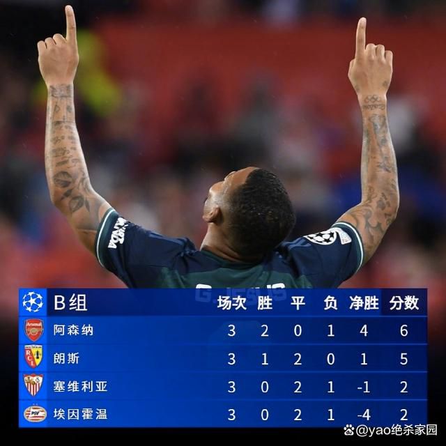色中色综合
