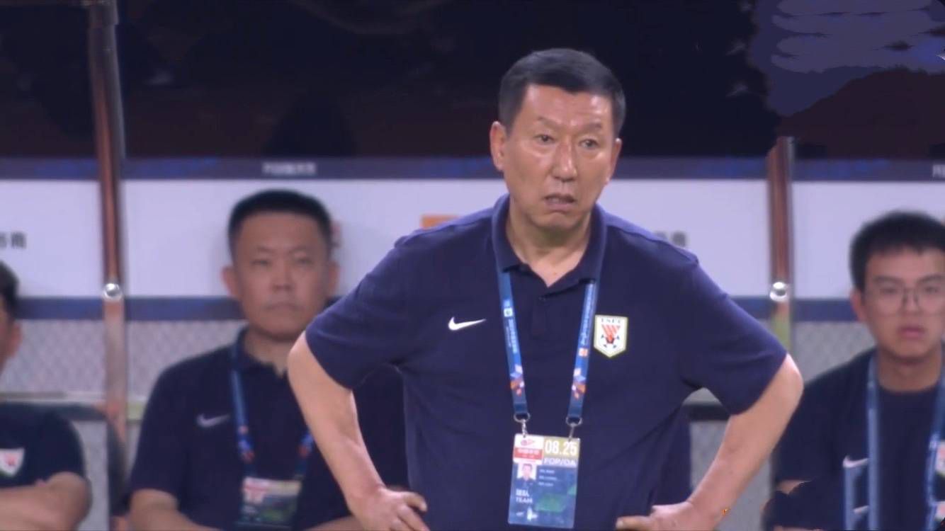 激情视频黄色