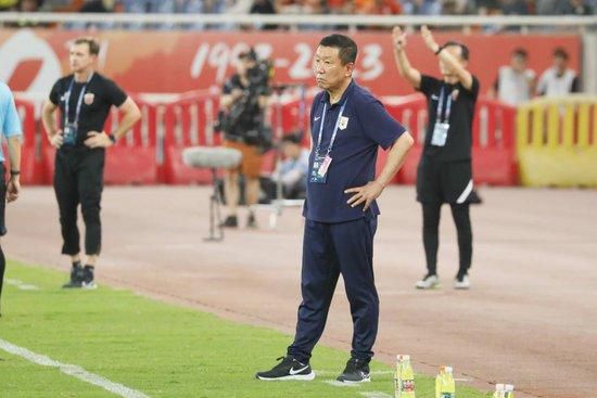 国产乱淫视频免费