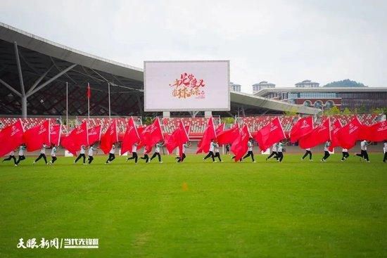 丁香六月