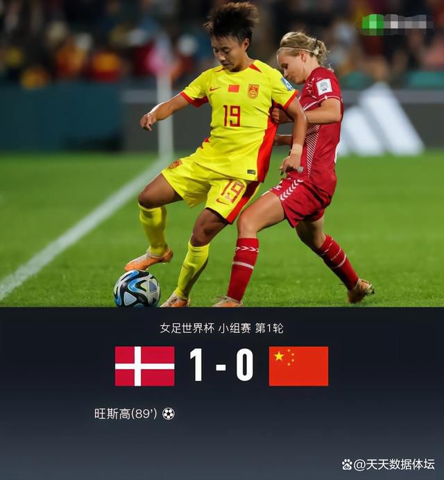 午夜网址