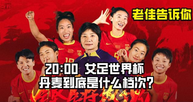 国产免费午夜高清