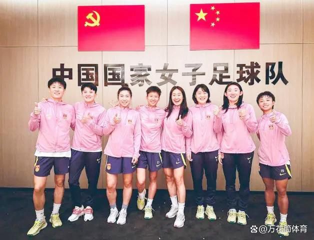 国产毛片久久久