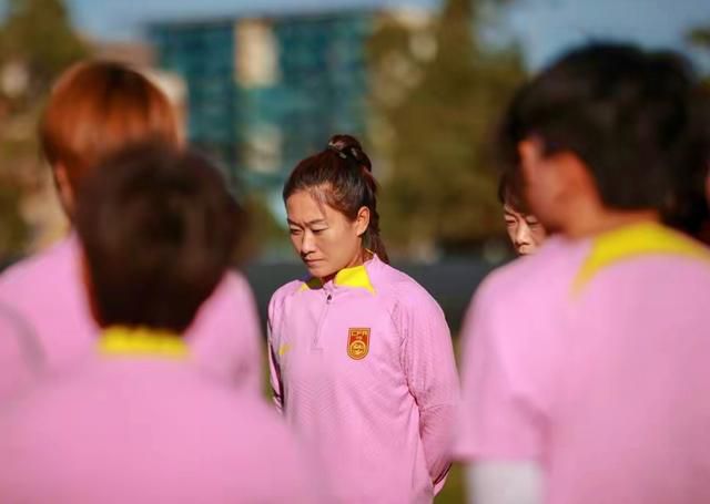 漂亮的妈妈韩国