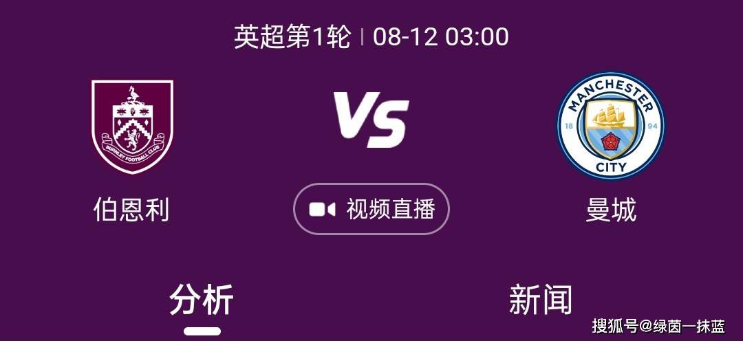 少妇被挺进后不挣扎迎合