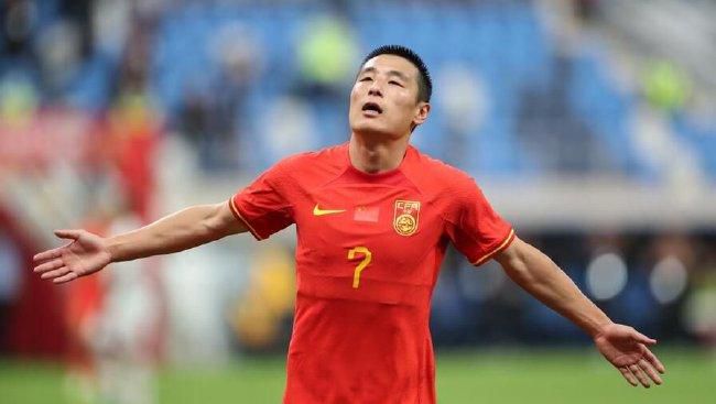 国产一级做a爱免费观看