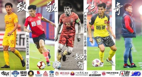 涩黄软件