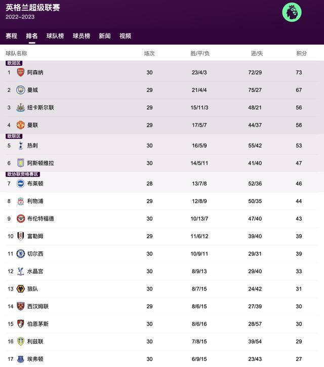 如何将视频生成二维码
