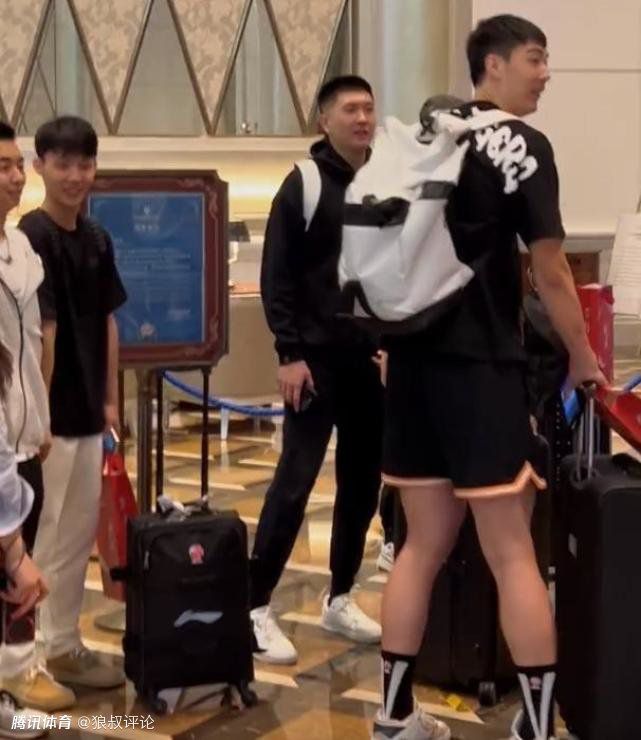 亚洲精品69