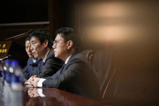 久播网