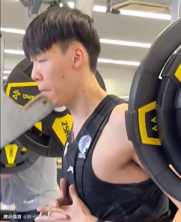 国产欧美va欧美va香蕉在