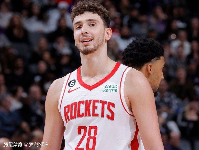 李明把白洁日晕了