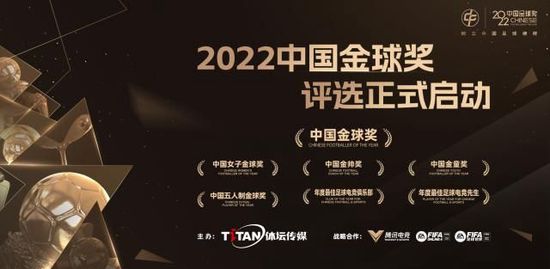 奴隶区第一季在线观看免费全集电视剧高清