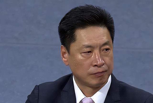 午夜亚洲国产精品福利