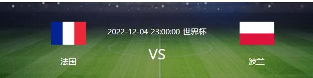 国产午夜电影院