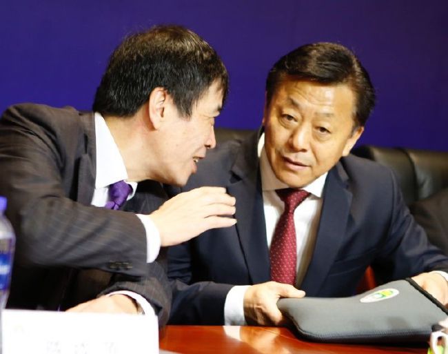 伊人焦久影院