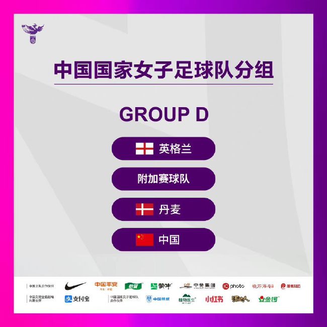 18岁高清版免费观看电视剧