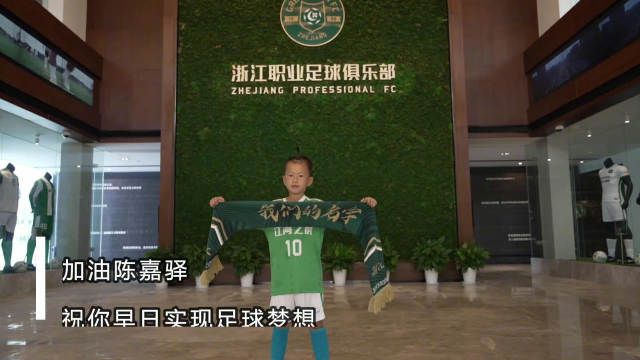 gogogo免费观看高清在线