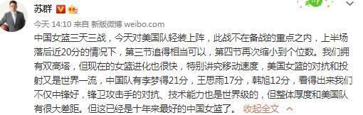 国产特级片