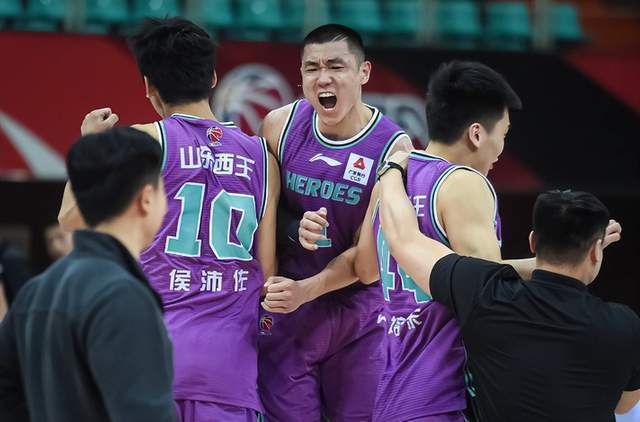 久久综合伊人