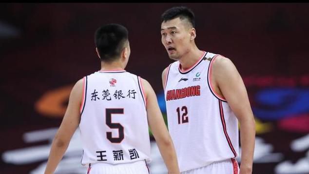 亚洲精品www久久久久久广东