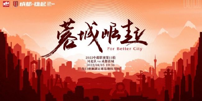 久久精品国产eeuss
