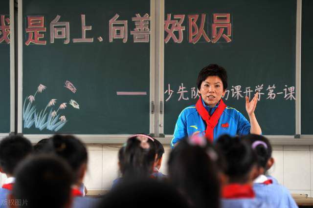 麻豆传媒艺人