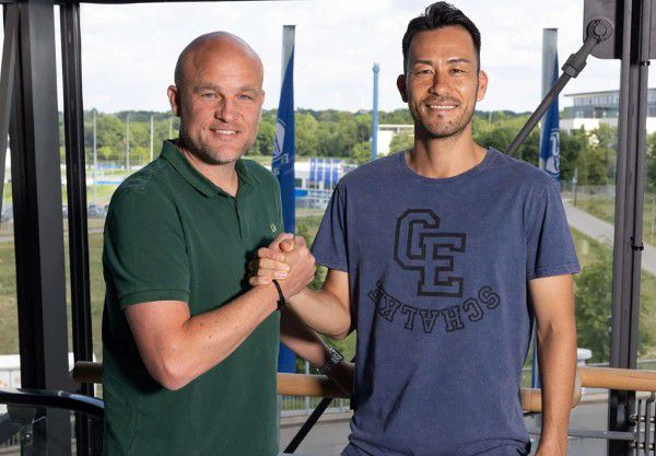 泳裤战士