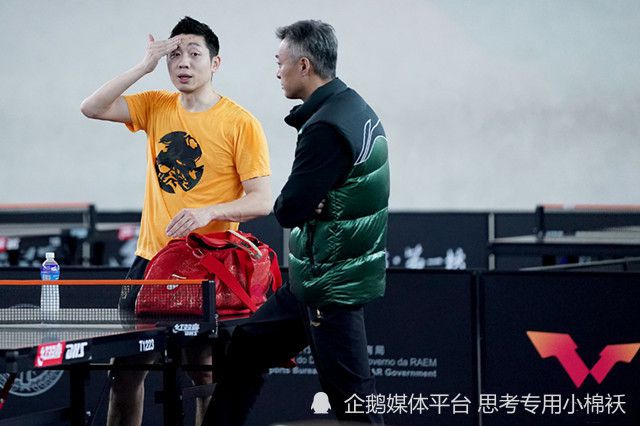 黄色片视频免费在线观看