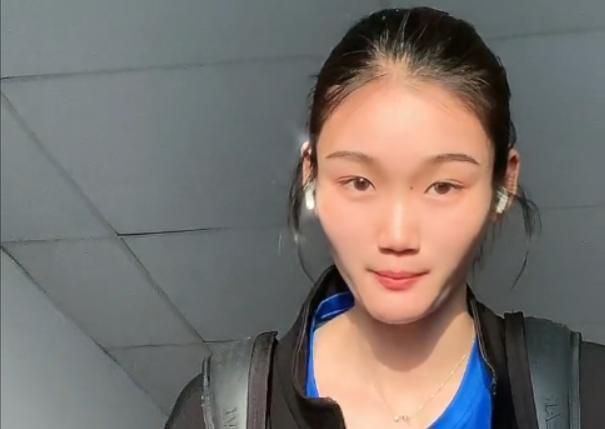 黑人搞逼