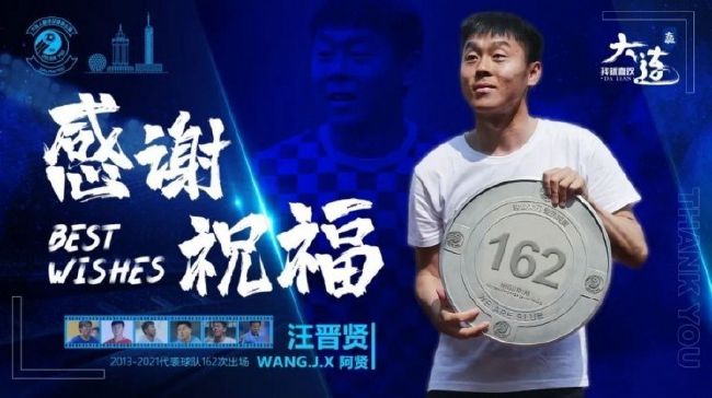 被猛鬼侵犯高潮