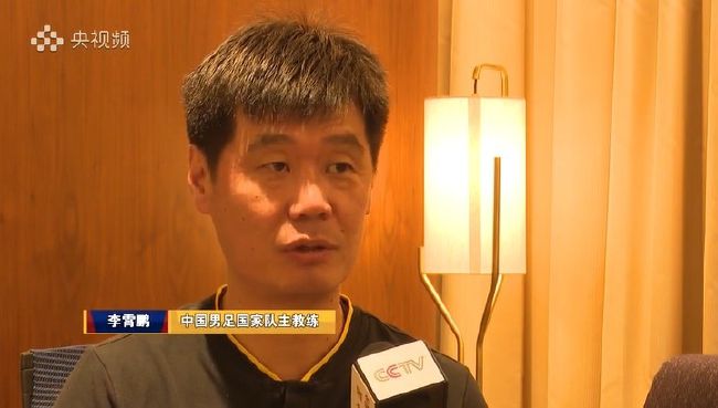 婷婷午夜