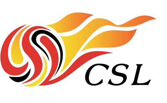 国产精品网站一区二区三区