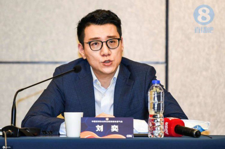 蓝光高清电影网