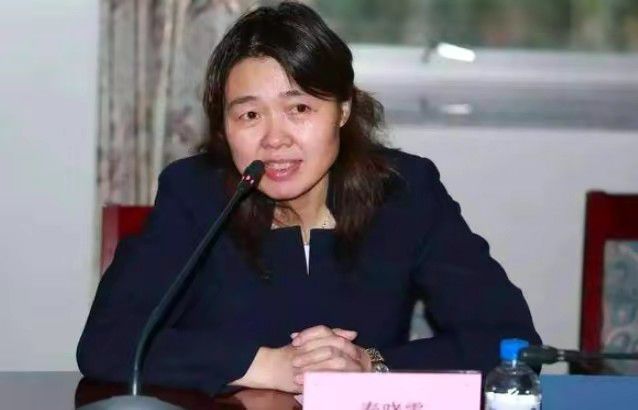欧美精选在线观看