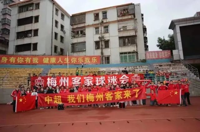 香蕉毛片视频