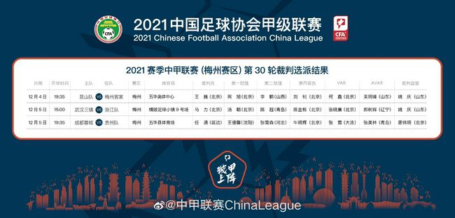 国产精品中文字幕欧美