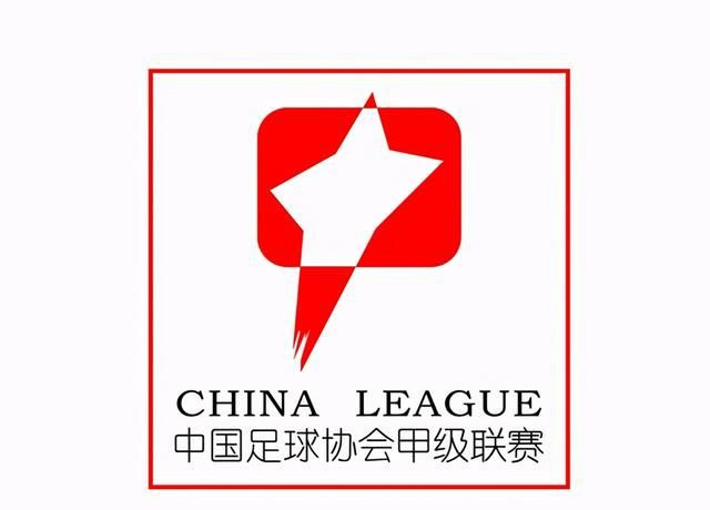 欧美日韩亚洲精品一区二区三区
