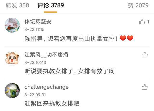 亚洲国产经典