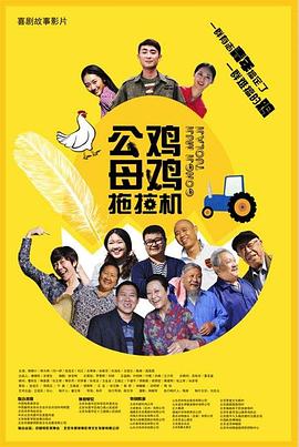久久麻豆一区二区