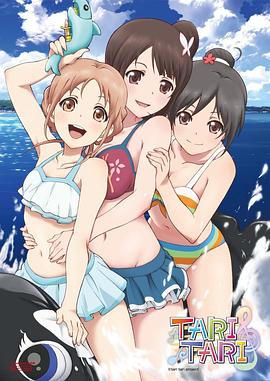 日韩高清不卡一区