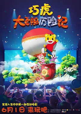 91婷婷韩国