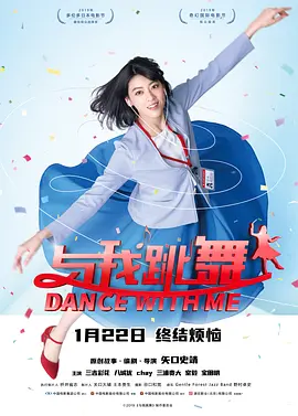 女另类撒尿