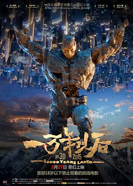 舔美女尿口网站